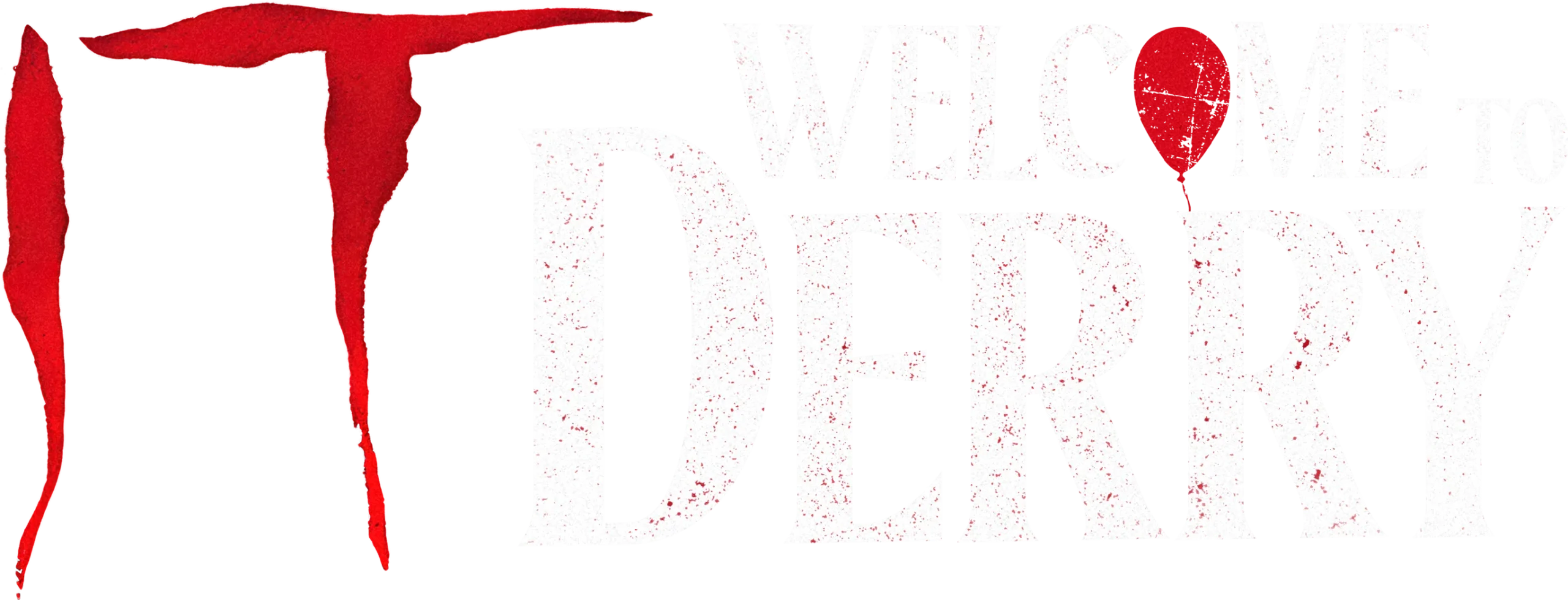 مسلسل It Welcome to Derry الموسم 1 – الحلقة 8 الأخيرة مترجمة