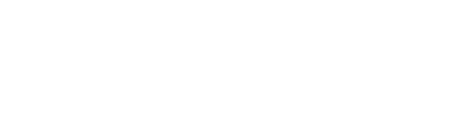 مسلسل حالات نادرة – الحلقة 2 الثانية