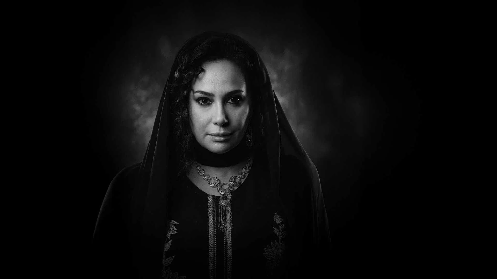 مسلسل مناعة – الحلقة 7 السابعة