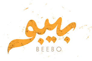 مسلسل بيبو – الحلقة 13 الثالثة عشر