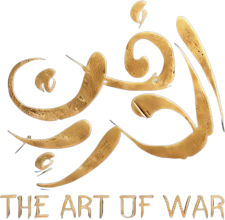 مسلسل فن الحرب – الحلقة 25 الخامسة و العشرون