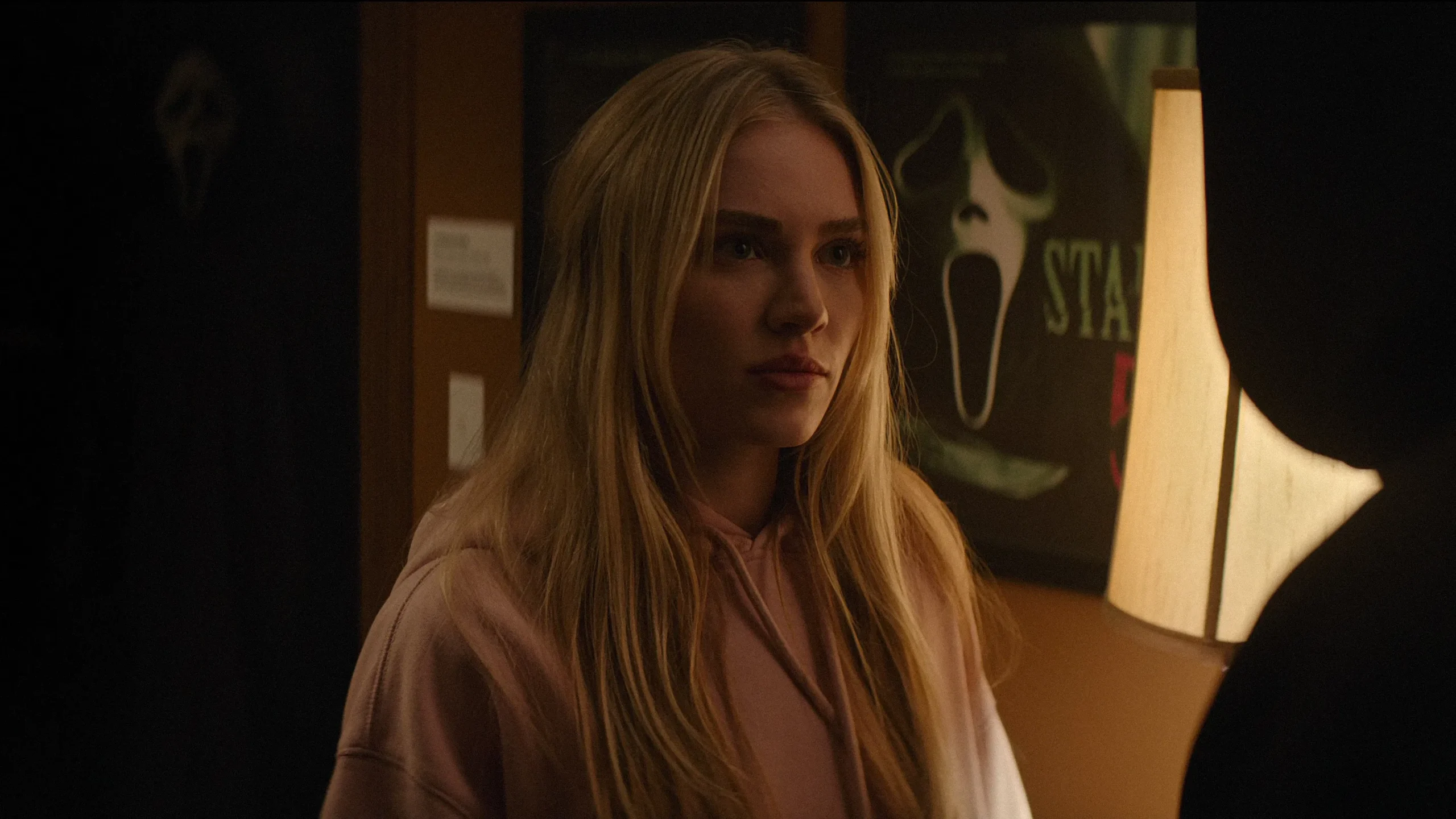 فيلم Scream 7 2026 مترجم