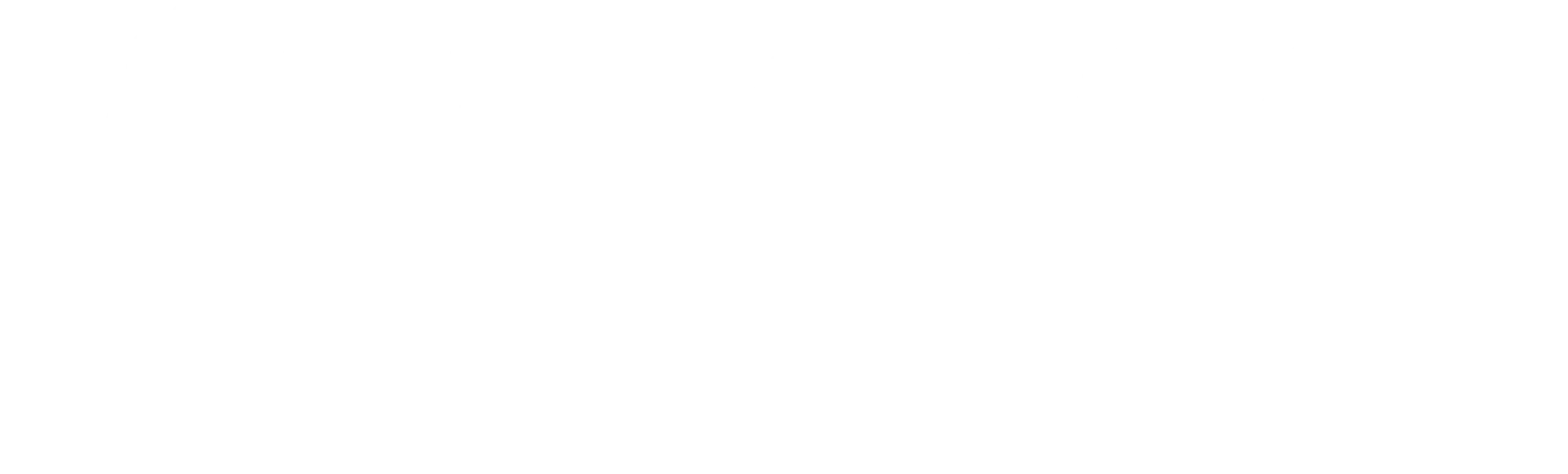 فيلم Avatar Fire and Ash 2025 مترجم