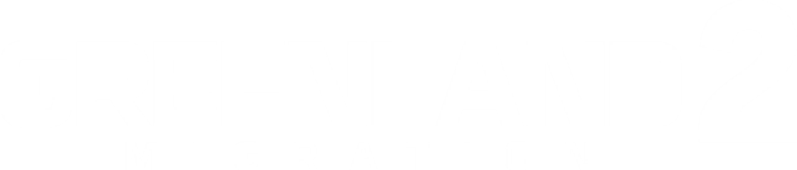 فيلم Greenland 2 Migration 2026 مترجم